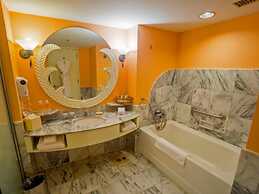 Marianas Beach Resort