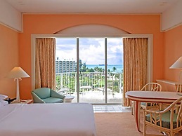 Marianas Beach Resort