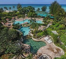 Marianas Beach Resort