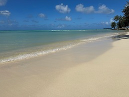 Marianas Beach Resort