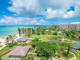 Marianas Beach Resort