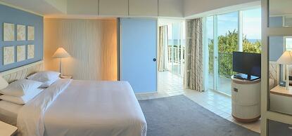 Marianas Beach Resort