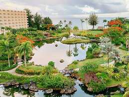 Marianas Beach Resort