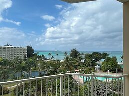 Marianas Beach Resort