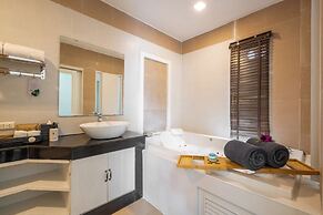 Anona Sunset Boutique