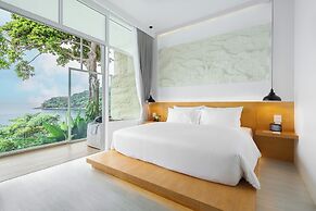 Anona Sunset Boutique