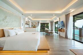 Anona Sunset Boutique