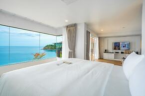 Anona Sunset Boutique