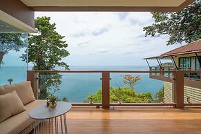 Anona Sunset Boutique