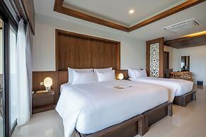 Anona Sunset Boutique