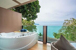 Anona Sunset Boutique