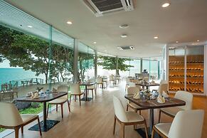 Anona Sunset Boutique