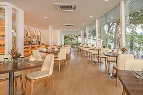 Anona Sunset Boutique