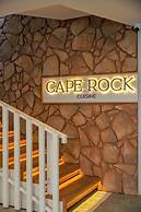 Anona Sunset Boutique