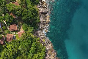 Anona Sunset Boutique