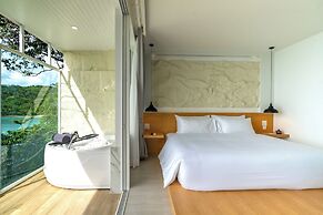 Anona Sunset Boutique