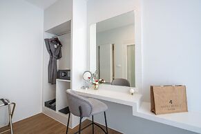 Anona Sunset Boutique