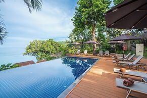 Anona Sunset Boutique