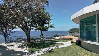 Anona Sunset Boutique