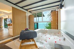 Anona Sunset Boutique