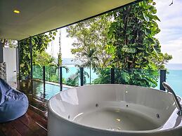 Anona Sunset Boutique