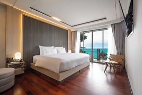 Anona Sunset Boutique