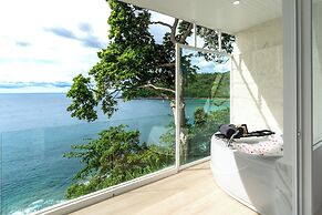 Anona Sunset Boutique