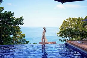 Anona Sunset Boutique