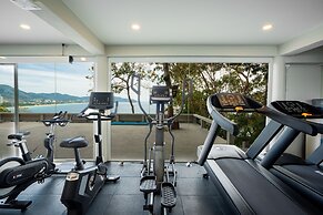 Anona Sunset Boutique