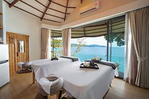 Anona Sunset Boutique