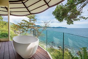 Anona Sunset Boutique