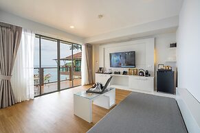 Anona Sunset Boutique