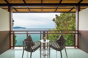 Anona Sunset Boutique