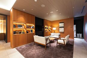 THE S3 Wakayama Station