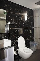 Country Ambience Hotel