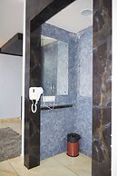 Country Ambience Hotel