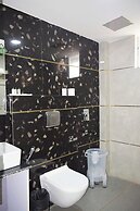 Country Ambience Hotel