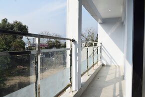 Country Ambience Hotel