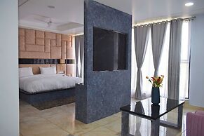 Country Ambience Hotel