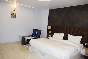 Country Ambience Hotel