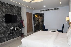 Country Ambience Hotel
