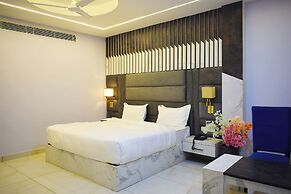 Country Ambience Hotel