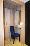 Country Ambience Hotel