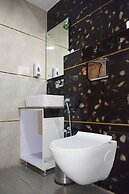 Country Ambience Hotel