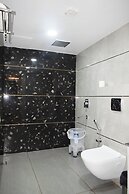 Country Ambience Hotel