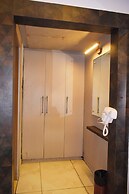Country Ambience Hotel