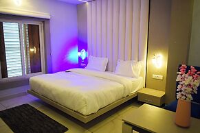Country Ambience Hotel
