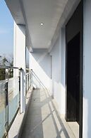Country Ambience Hotel