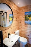 Apart Hotel des Cols