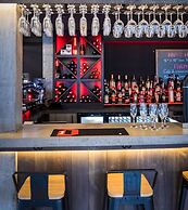 Apart Hotel des Cols